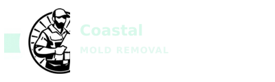 Coastal Mold Removal