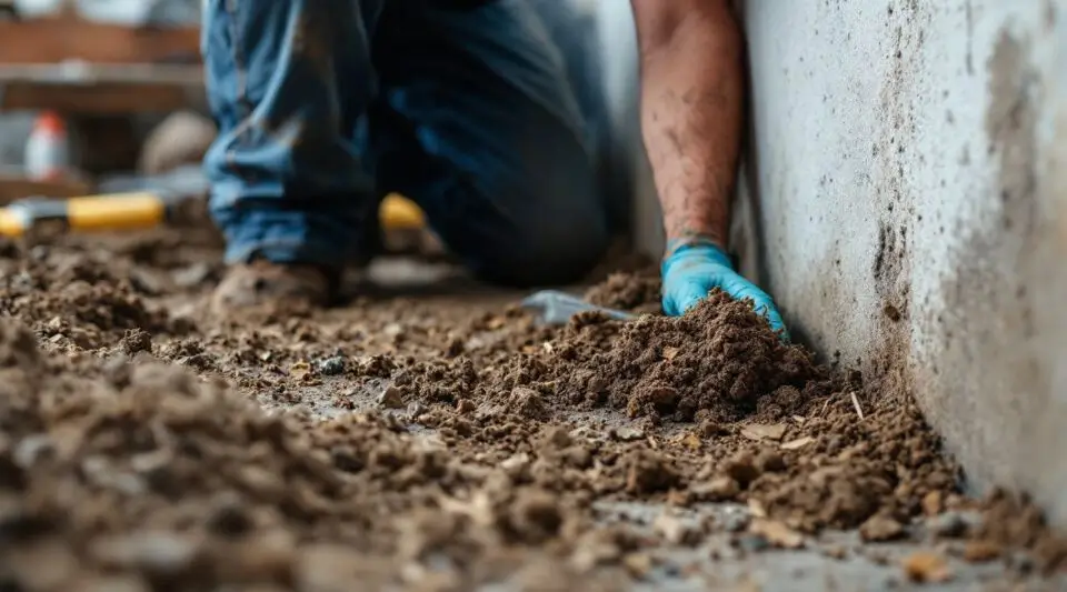 Our Miami Mold Removal Restoration Team at Coastal Mold Removal